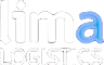 Lima Logistics