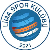 Lima Spor Kulübü