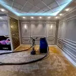 Oteller Halı Yıkar mı? Oteller Halılarını Nasıl Yıkar?